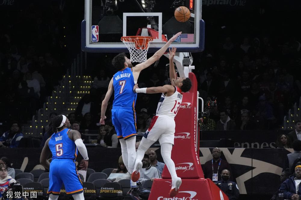 文章的SE 文章的SE