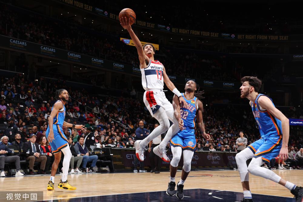 坛最出色的 坛最出色的