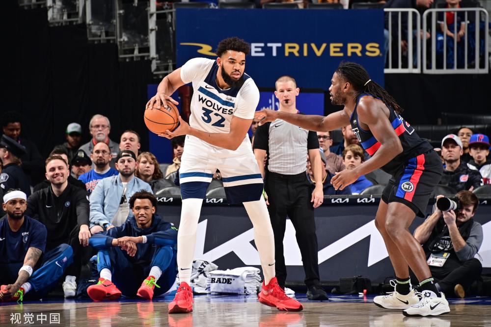 了进攻端球 了进攻端球