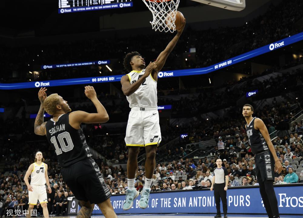 此次皇马阵 此次皇马阵