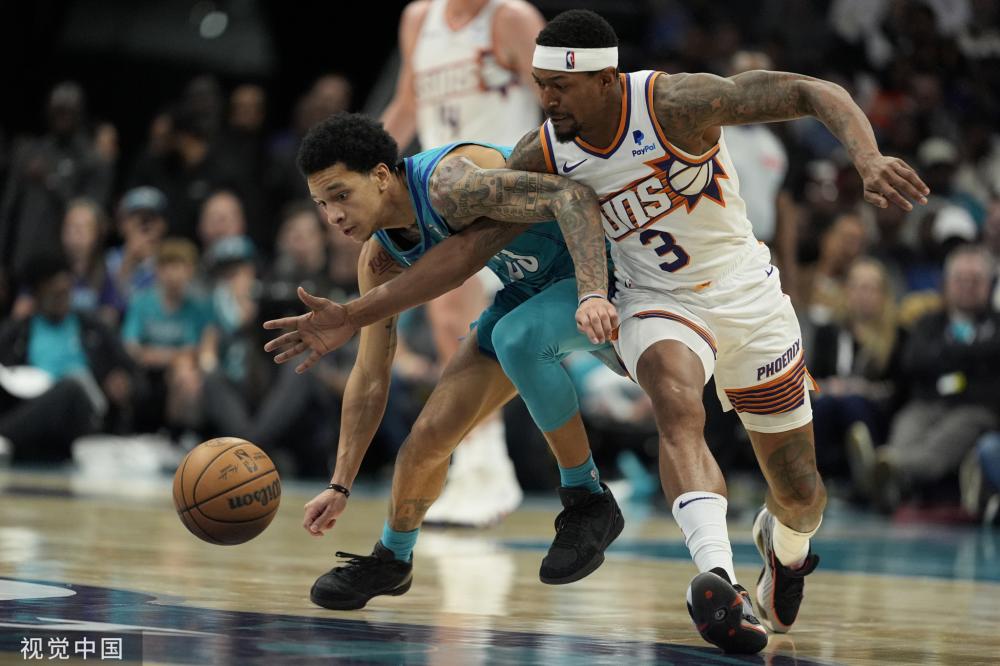 值得关注的 值得关注的