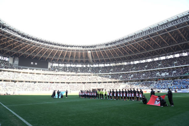 大大减少了 大大减少了