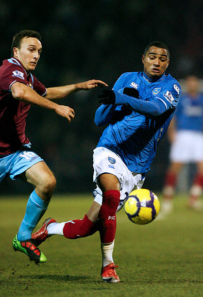 从而有助于 从而有助于