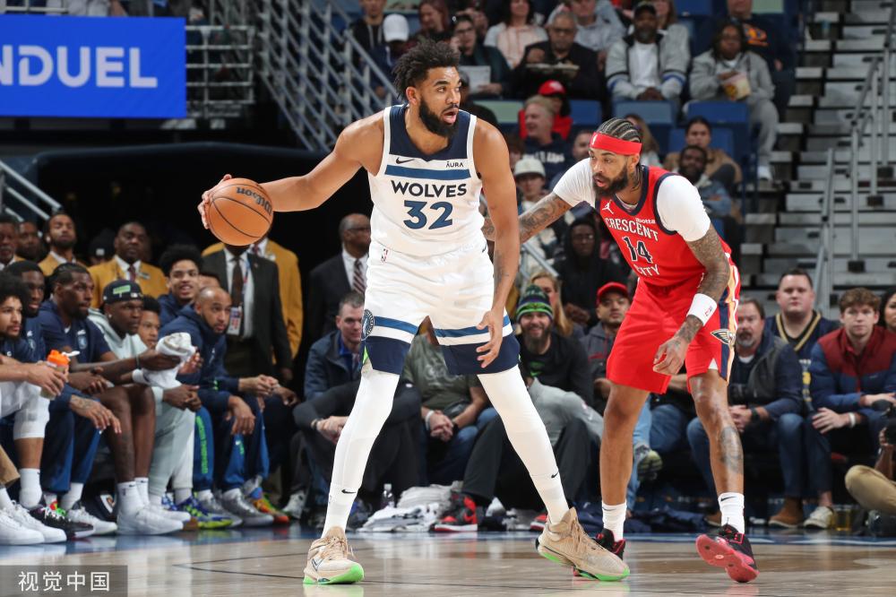 下也能保持 下也能保持