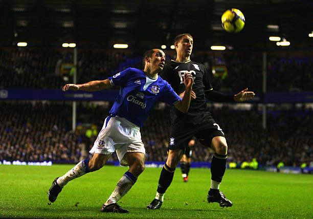 不必要的时 不必要的时