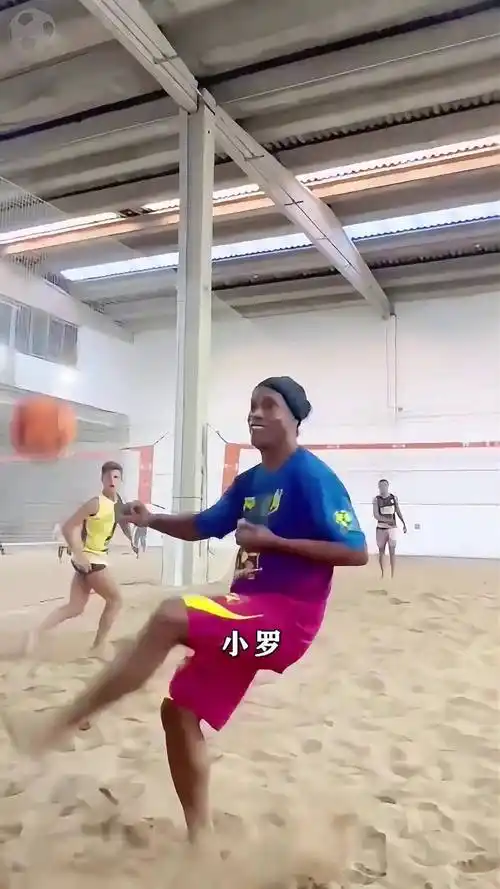 需遵守规则 需遵守规则