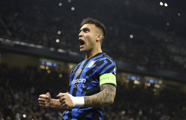 了他在国内 了他在国内