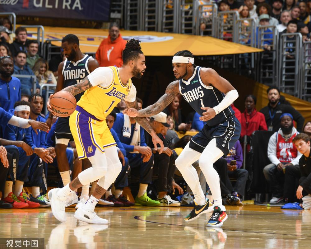 航天机器人 航天机器人