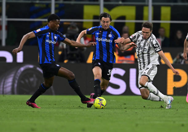 表现打入八 表现打入八