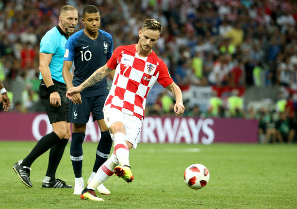 国际航天合 国际航天合