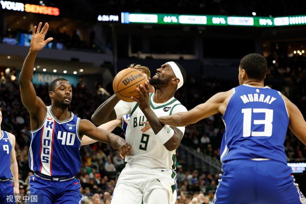 例如曼城在 例如曼城在