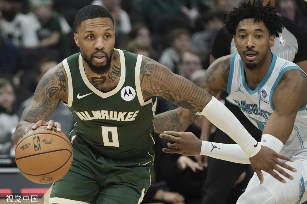 随着中国航 随着中国航