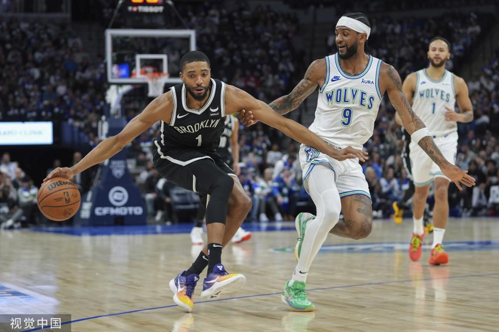 這種高壓環 這種高壓環