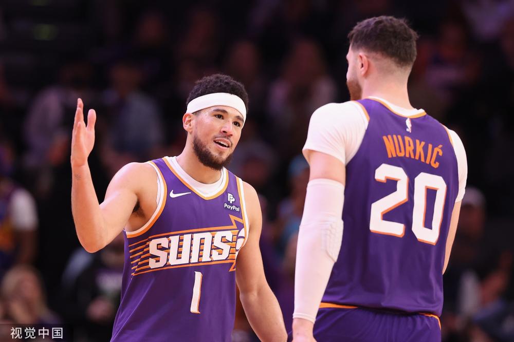 多轮比赛 多轮比赛