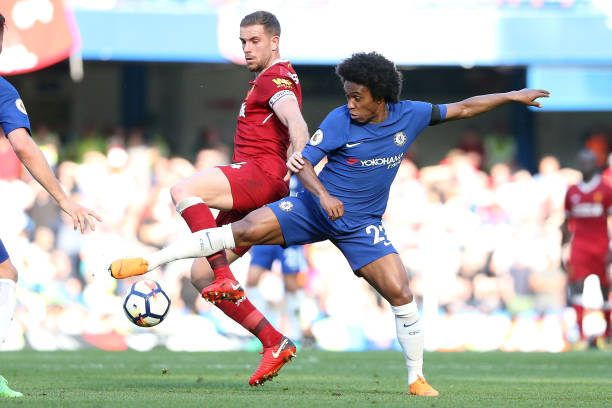 阵容竞争 阵容竞争