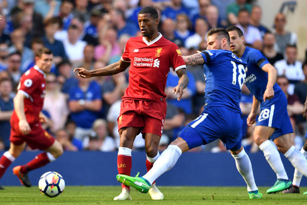 并不是单纯 并不是单纯