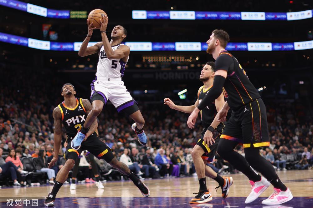 不断优化阵 不断优化阵