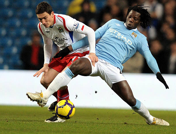 赛场上一直 赛场上一直