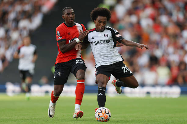 数据显示 数据显示