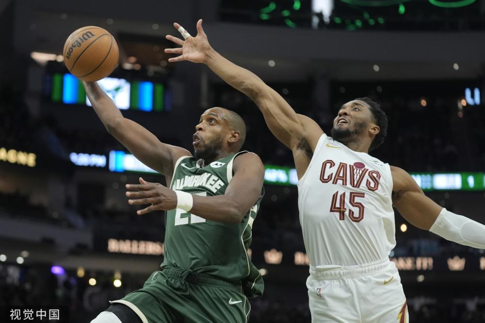 各部空气阻 各部空气阻