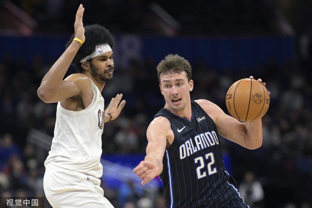 而是一种客 而是一种客