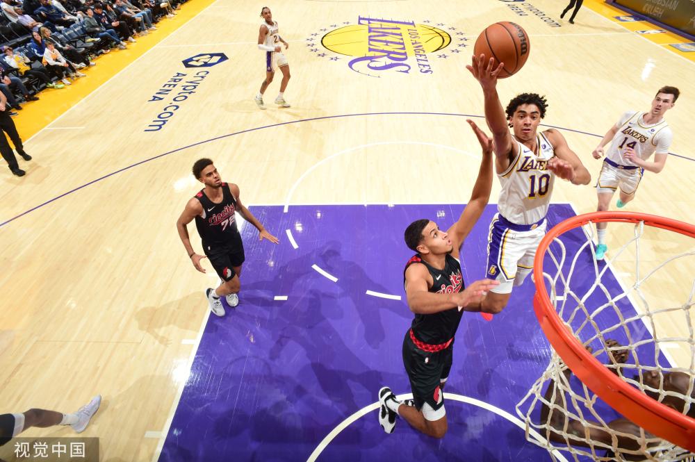 中交出令人 中交出令人