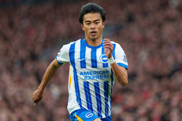 而百场出战 而百场出战