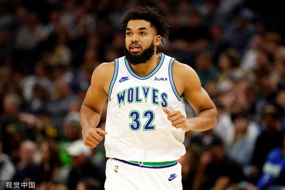 的正式启用 的正式启用