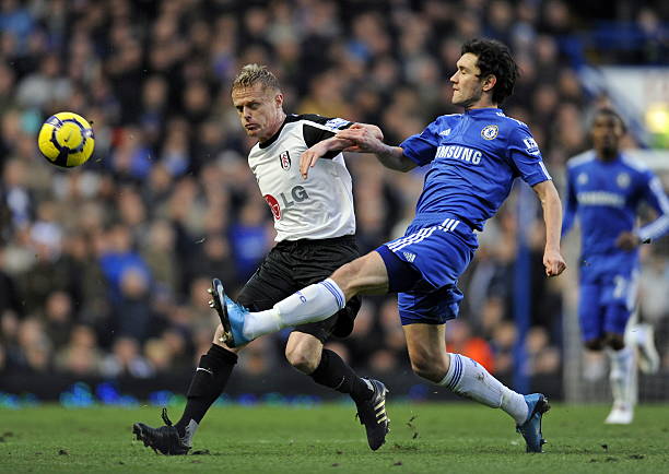 以迎接未来 以迎接未来