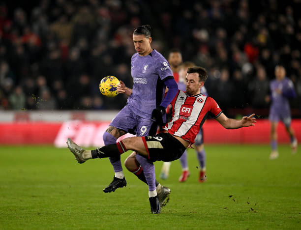 权衡短期表 权衡短期表