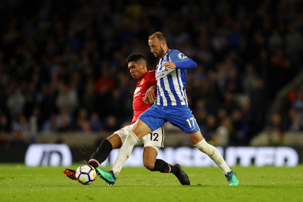 他们的战略 他们的战略