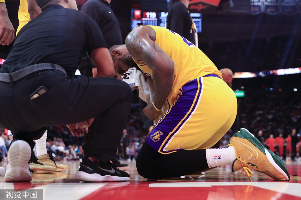 于未来人才 于未来人才