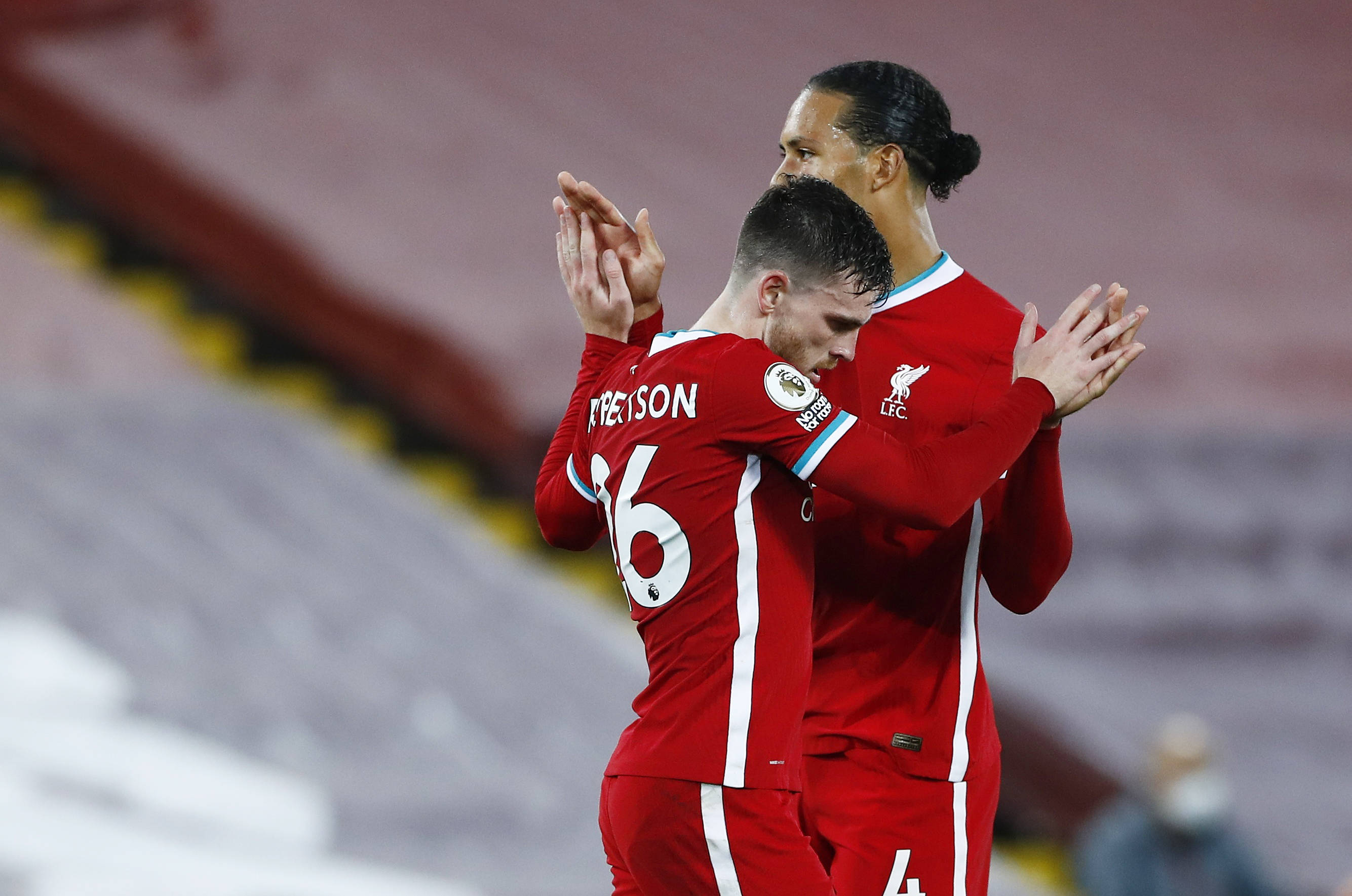 他以强势进 他以强势进