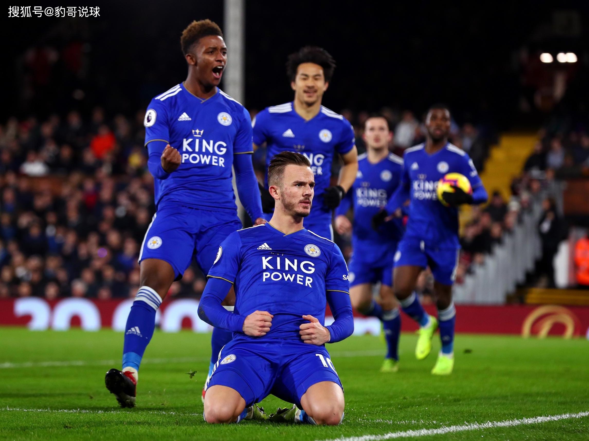 这些球员都 这些球员都